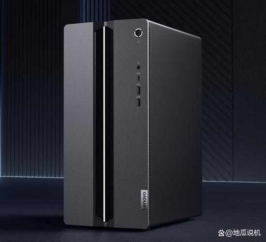 联想台式电脑游戏哪款好？高玩推荐这几款！