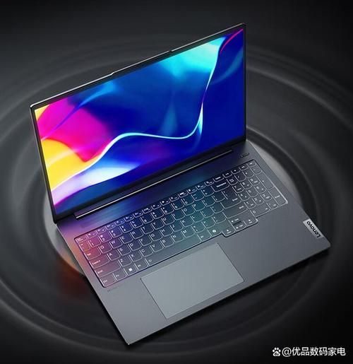 联想台式电脑游戏哪款好？高玩推荐这几款！