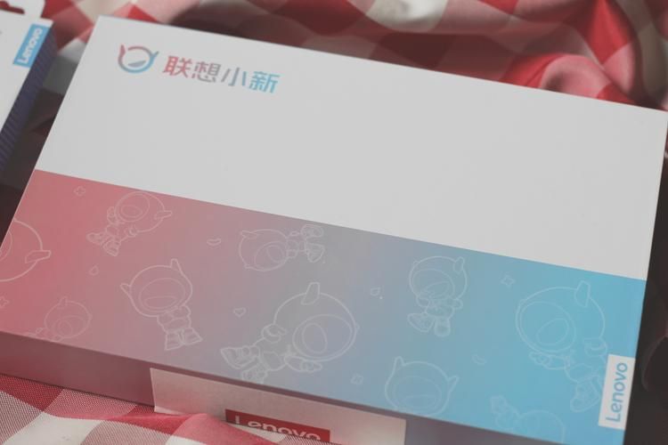 联想平板电脑游戏下载：哪些游戏好玩不花钱？