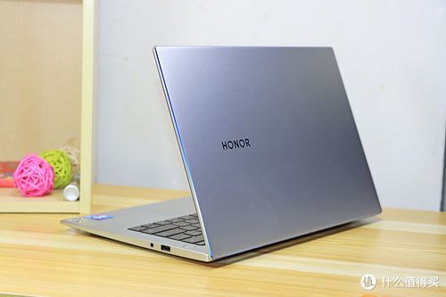联想游戏本哪款好用？实测告诉你答案！
