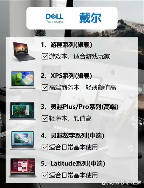 联想游戏本电脑购买指南：新手必看攻略！