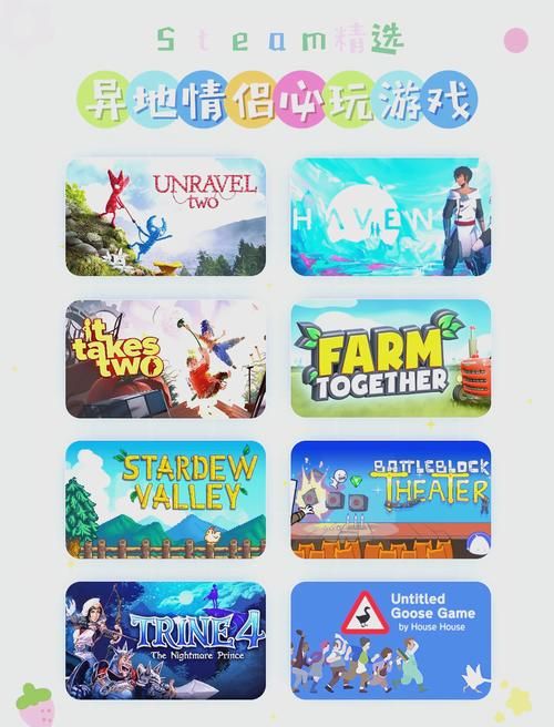 联机动作游戏怎么选？这几个热门游戏别错过！