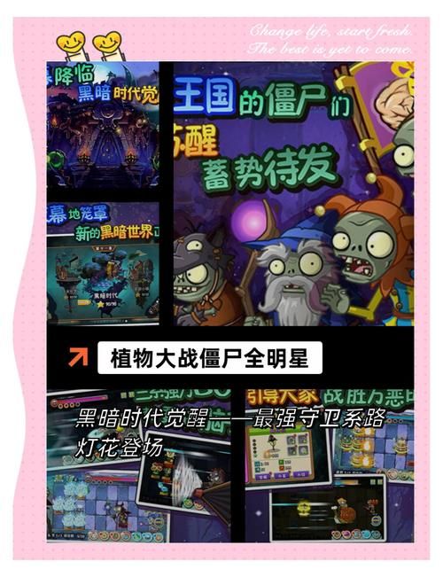 联机游戏破解版和正版有啥区别？看完这篇就懂了！
