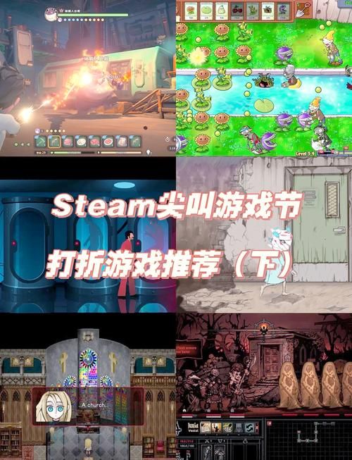 联机生存游戏大全：想找刺激？这几款游戏绝对让你尖叫！