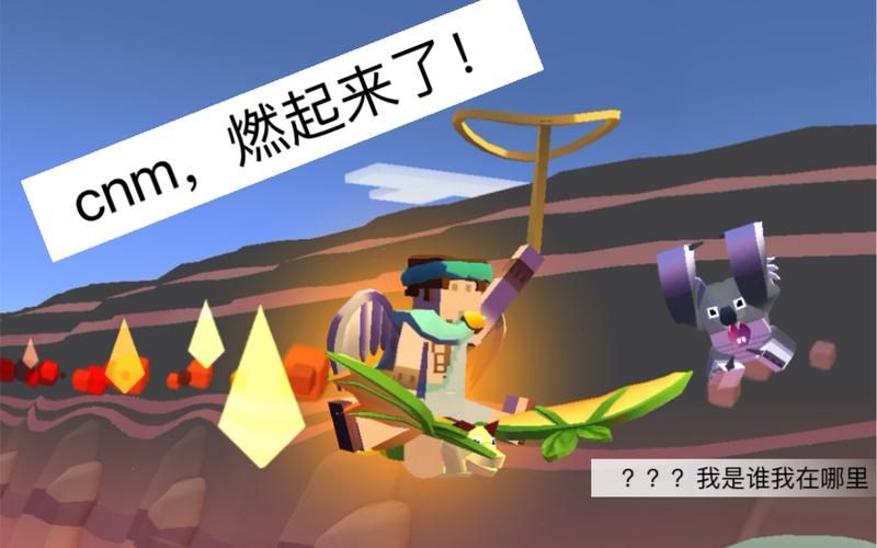 聚会必备喝酒动物园游戏规则，气氛瞬间燃起来！