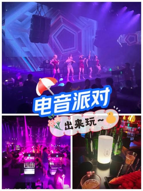 聚会玩什么？试试千里传音游戏，让气氛嗨起来！