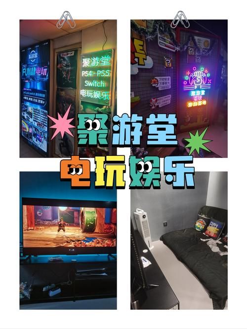 聚福游游戏大厅安全吗？正版官方渠道来源揭秘！