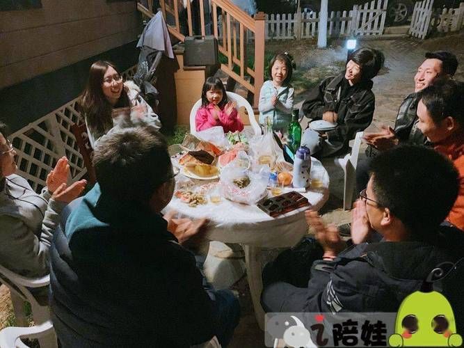 聚餐不知道玩什么？这几个饭前小游戏快来试试！