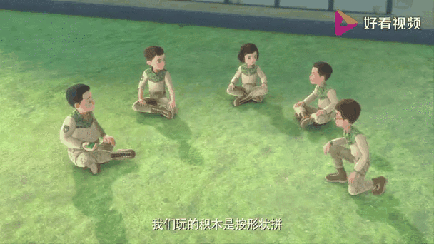 聪明的顺溜游戏攻略大全，技巧玩法看这里！