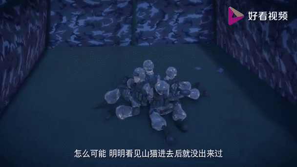 聪明的顺溜游戏攻略大全，技巧玩法看这里！