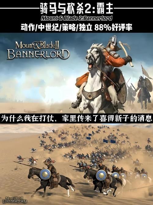 肝游戏啥意思？“爆肝”玩游戏你需要知道这些！
