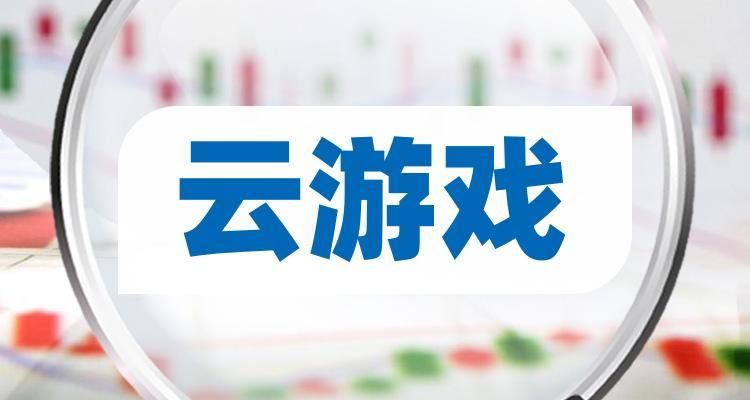 股票游戏单机版推荐，模拟炒股从这里开始！