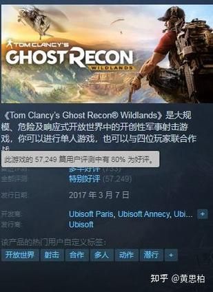 育碧下载游戏有风险吗？正版游戏下载指南！