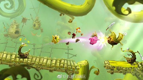 育碧海盗游戏哪个好玩？老玩家推荐这几款！