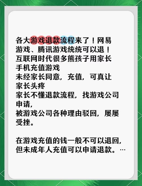 育碧游戏买了不满意？教你几招快速退款！