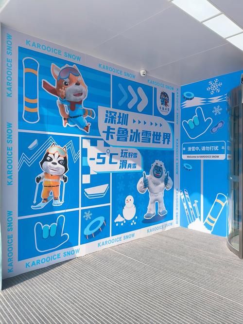 育碧滑雪游戏怎么下载？手把手教你畅玩冰雪世界！