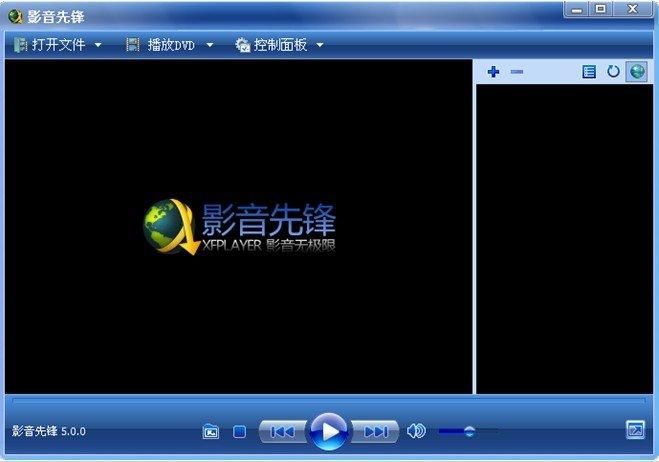 胡巴游戏浏览器在哪下载？官方下载地址看这里！