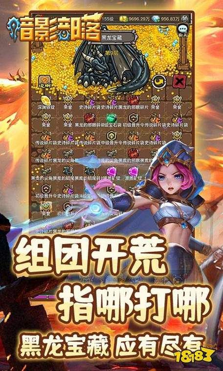 能挣钱的手机游戏有哪些？2024年最新排行榜来了！