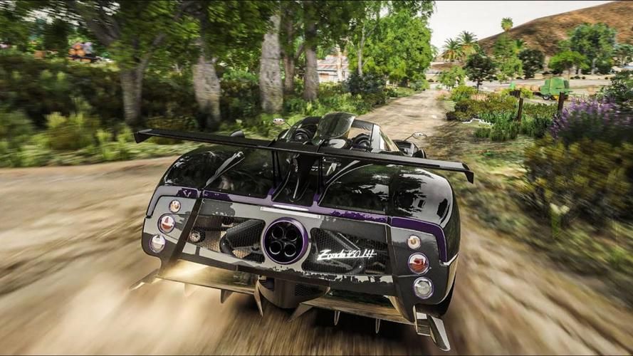 能玩gta5的游戏本有哪些？高性价比游戏本推荐！