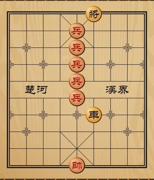 能联机的象棋游戏哪个好？老玩家推荐这几个给你！