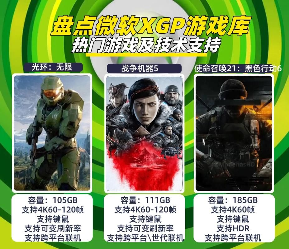 能自由选职业的单机游戏推荐，这几款口碑爆棚！