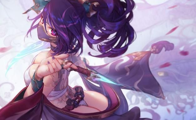 能调整女主身材的游戏怎么找？老司机教你几招！
