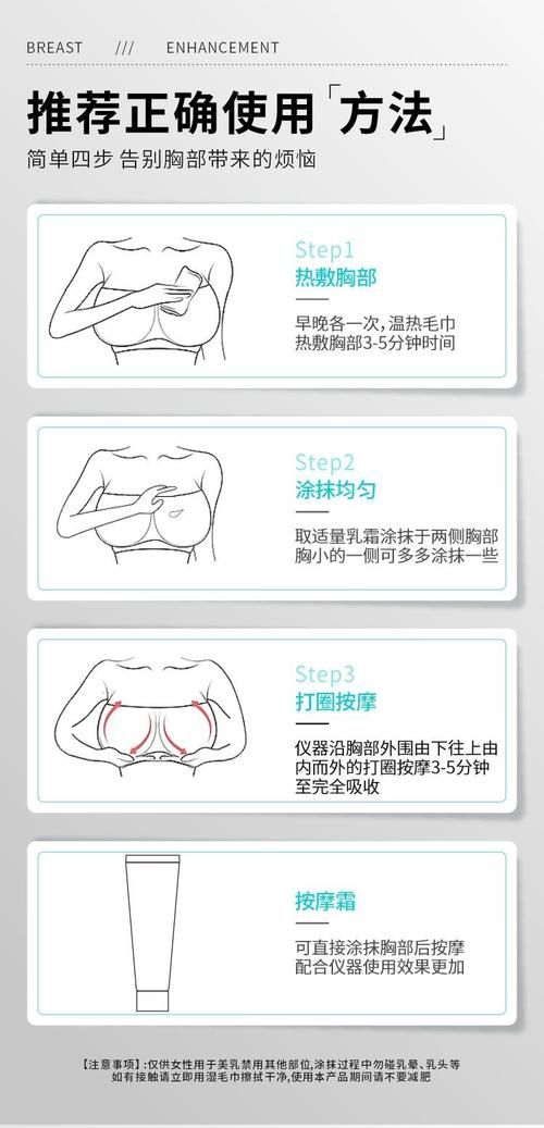 能调胸部大小的游戏哪里找？老司机带你轻松上车！