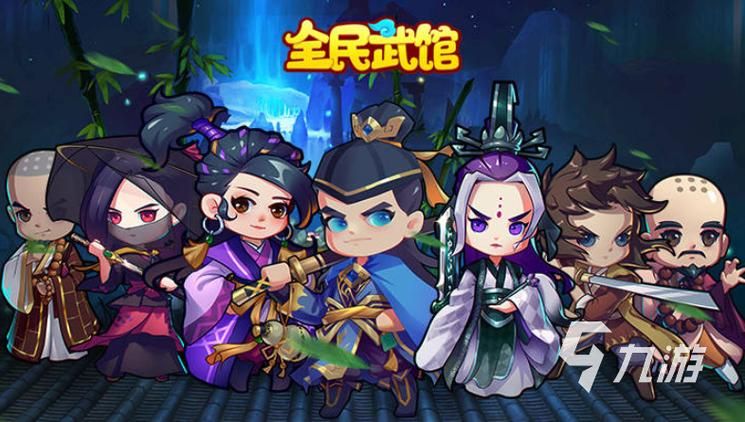 能赚人民币的手机游戏有哪些？这几款让你轻松提现！