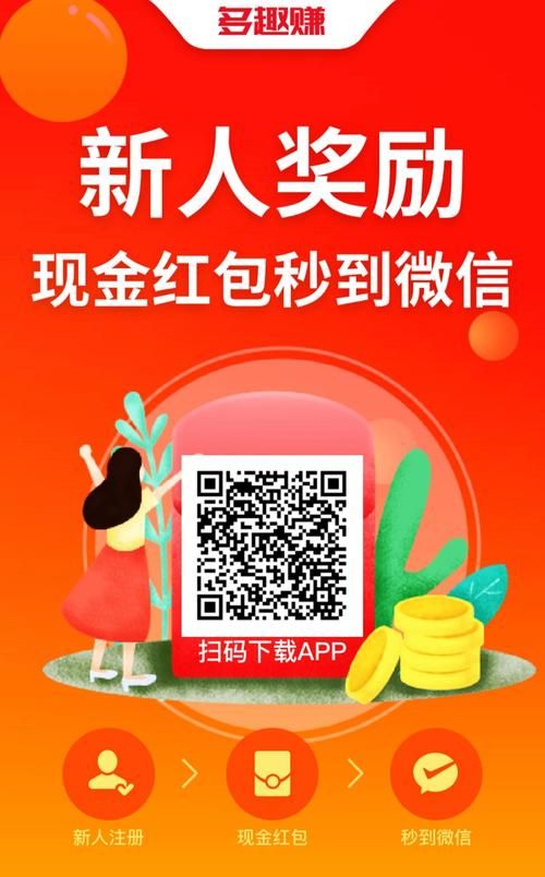 能赚钱的小游戏软件有哪些？这几款让你边玩边赚！