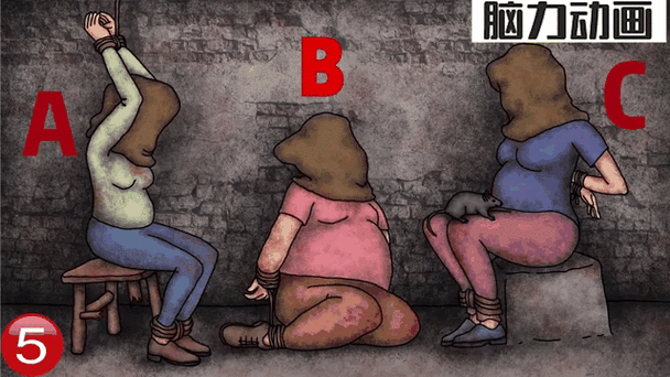 脑力测试游戏怎么选？达人推荐这几个热门款！