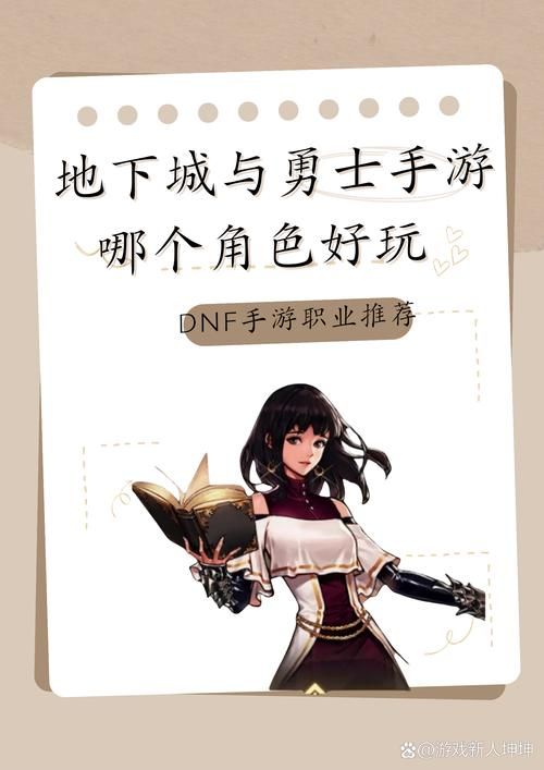 脱光衣服小游戏在哪玩？这些平台让你玩到嗨！