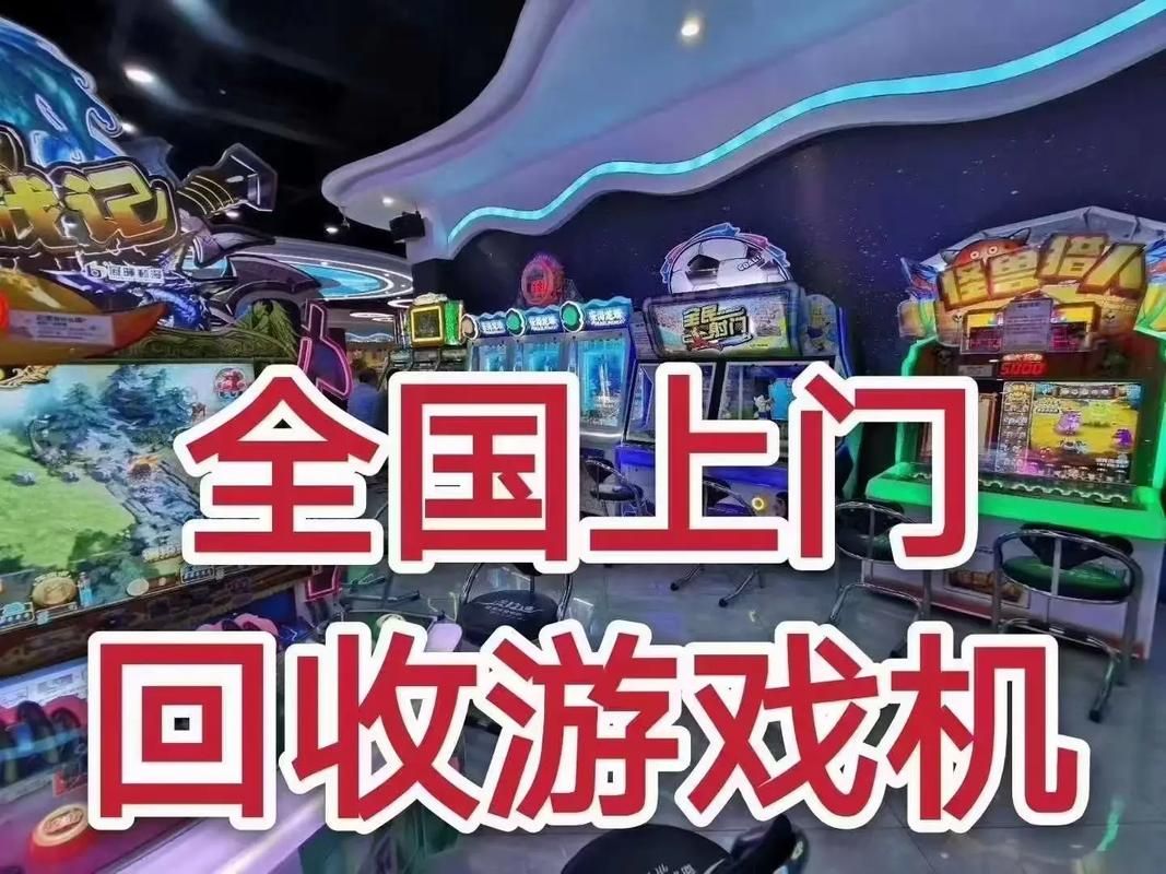 脱机小游戏去哪找？这几个地方让你不愁没得玩！