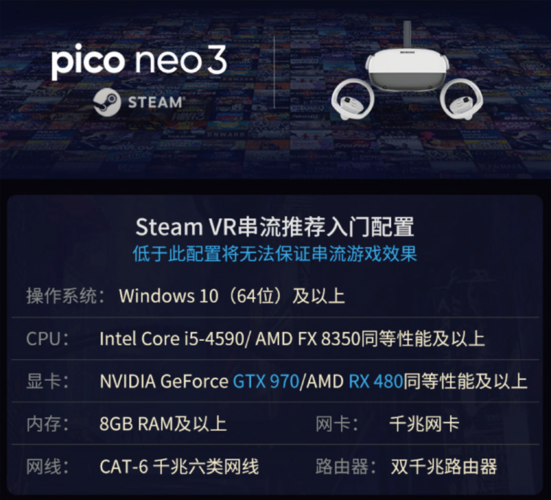 腾讯vr游戏怎么下载？详细教程一步步教你！