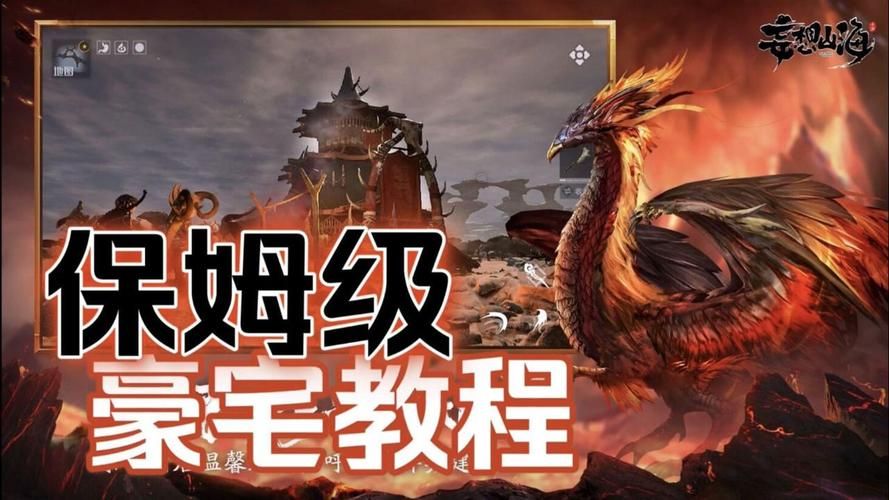 腾讯大型游戏怎么下载？新手保姆级教程！