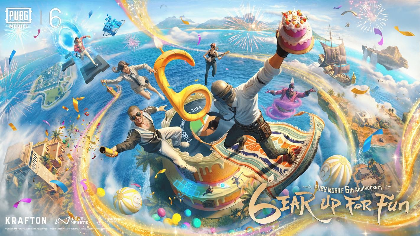 腾讯手机游戏下载：海量热门手游，一键畅玩！