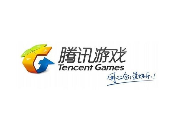 腾讯新出游戏怎么下载？官方渠道安装教程来了！