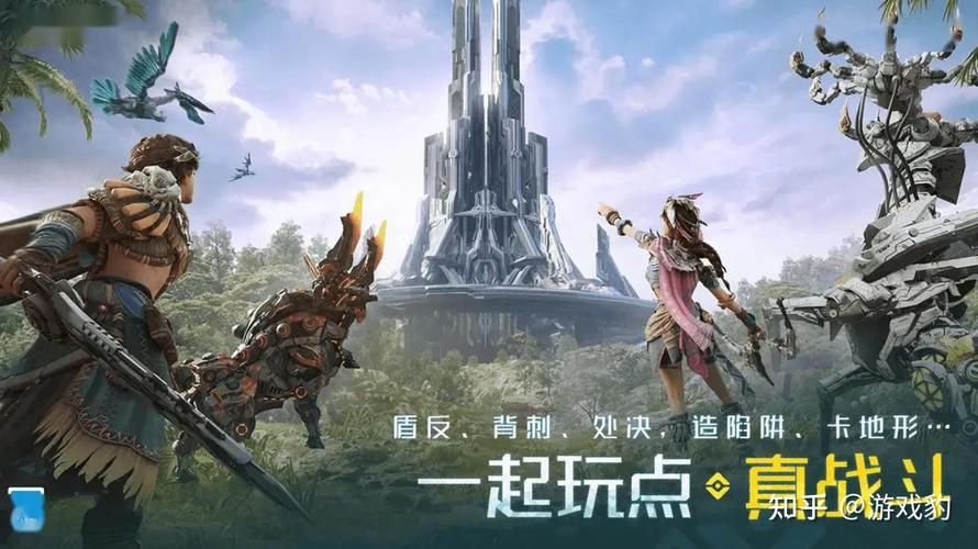 腾讯新游戏来了！有哪些值得期待的亮点？