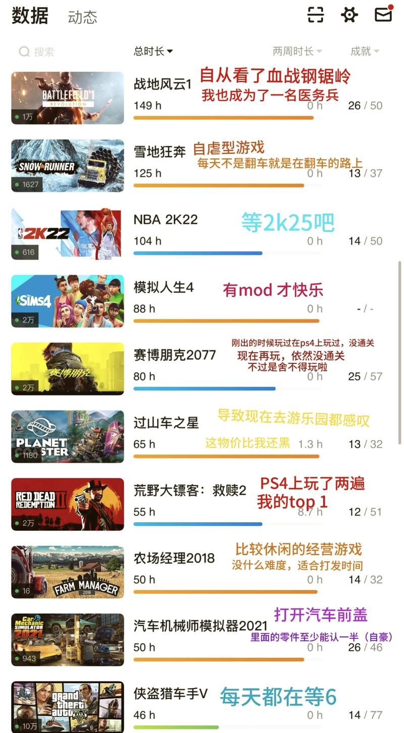 腾讯有哪些游戏好玩又耐玩？这份清单请收好！