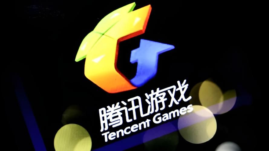 腾讯游戏官方下载在哪里？这个入口安全又方便！