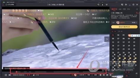 腾讯游戏怎么下载？官方渠道和注意事项看这里！