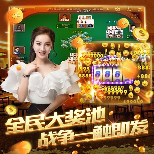 腾讯游戏推广如何快速见效？这几招帮你提升！