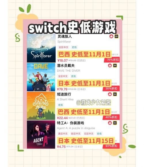 腾讯游戏有哪些？这份超全的游戏清单请收好！