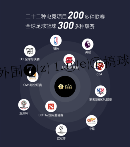 腾讯游戏木马专杀下载：一键查杀，畅玩无忧！