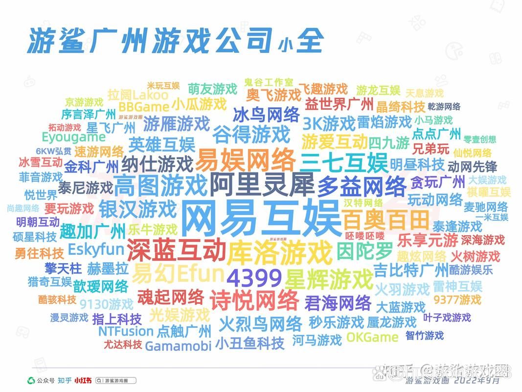 腾讯游戏活动中心在哪？一篇文章告诉你！