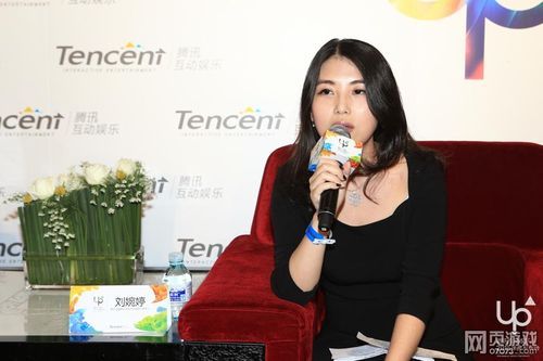 腾讯游戏策划部工资高吗？待遇如何？