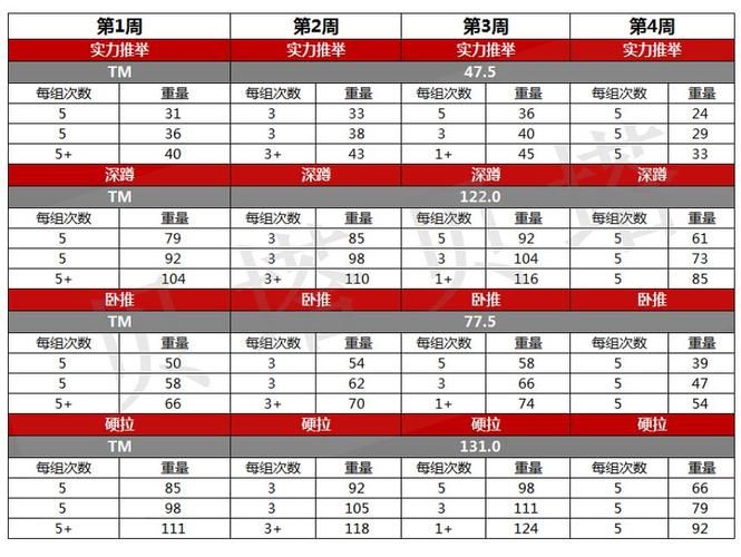 自主游戏论文没思路？这篇保姆级攻略快收藏！