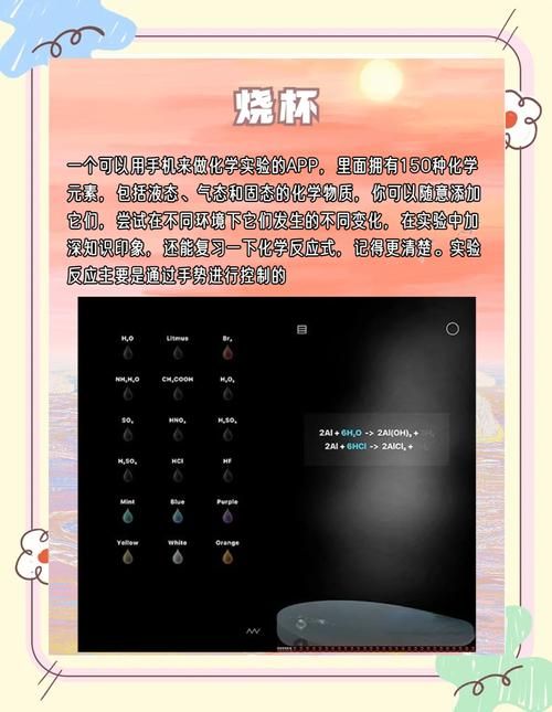 自动打游戏神器怎么选？看完这篇你就懂了！