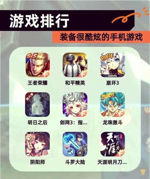 自己做游戏的游戏哪个好？热门游戏制作工具盘点！