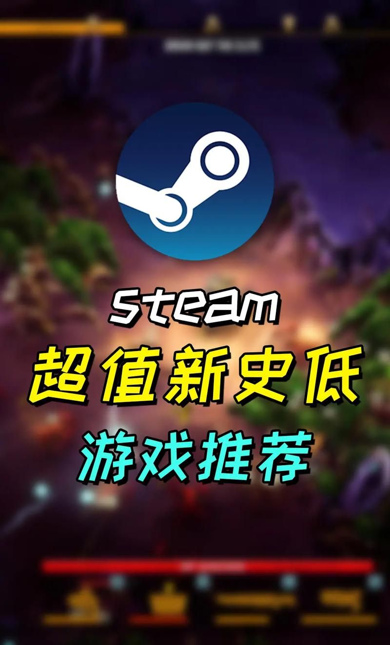 自己做游戏的游戏哪个好？热门游戏制作工具盘点！