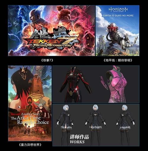 自己制作手机游戏从哪开始？零基础也能快速上手！